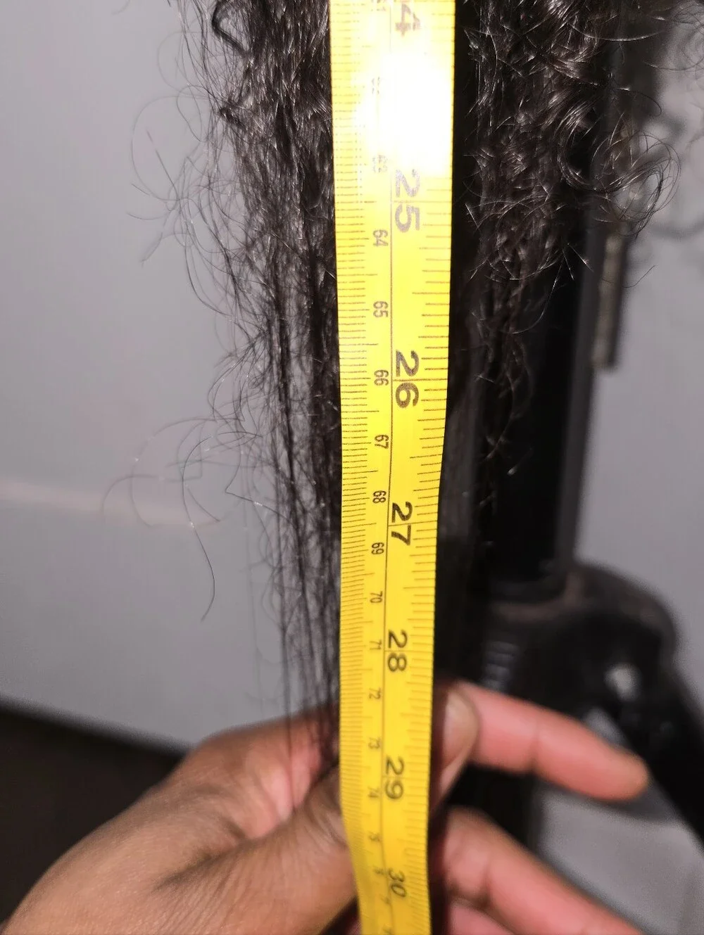 13x4 100% Human Hair Rainbow Money Piece Deep Wave Wig